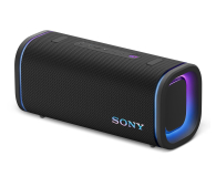 Głośnik bluetooth SONY ULT Field 5 Czarny